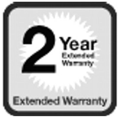 Optoma BW-Y02 Extended Warranty 2 Year for EP Series, D Series, HD Series, DV10, DV11 Projectors, UPC 796435217297 (BWY02 BW Y02 BWY-02)