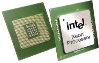 Intel BX805565110A Xeon Processor 5110 (4M Cache, 1.60 GHz, 1066 MHz FSB), Heatsink Active or 1U, LGA771 Socket, 65 nm Process, Supported: Dual Core, Intel EM64T, Intel Virtualization Technology, Enhanced Halt State (C1E), Execute Disable Bit, Intel Thermal Monitor, UPC 735858184359 (BX-805565110A BX 805565110A) 