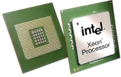 Intel BX805565110A Xeon Processor 5110 (4M Cache, 1.60 GHz, 1066 MHz FSB), Heatsink Active or 1U, LGA771 Socket, 65 nm Process, Supported: Dual Core, Intel EM64T, Intel Virtualization Technology, Enhanced Halt State (C1E), Execute Disable Bit, Intel Thermal Monitor, UPC 735858184359 (BX-805565110A BX 805565110A)