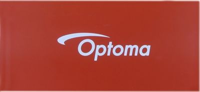 Optoma BZ-PK12BZLRED Red Accent/Bezel Plate For use with PK120 Projector, UPC 796435101060 (BZPK12BZLRED BZ PK12BZLRED BZ-PK12BZL-RED BZ-PK12BZL) 