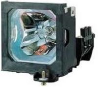 Barco R9829580 Replacement Lamp for BD3200 & BD3300 Series Projector, 700 Watts metal-halide hot restrike lamp, 750 Lamp hours (R98-29580 R98 29580) 