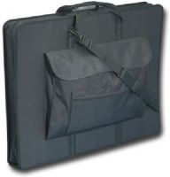 Prestige Studio Series Art Portfolio 3 Gusset 20 x 26