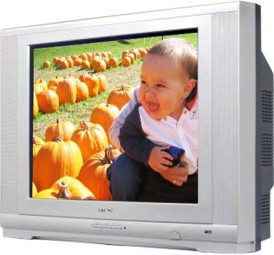 Hitachi C Tf Super Flat Full Multisystem Tv Screen Size