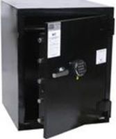 CSS C3024-RCH3 C-Rate Safe with electric lock, C-Rate 1