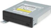 Epson C32C891001 Model BDR206PBE2 Separate Blu-ray Drive, For use with PP-100IIBD Discproducer Blu-ray Disc Publisher Only, Offering extremely accurate publishing with an exceptionally low error rate, Come with a specific firmware and a special metal frame for easy exchange on Discproducers of the second generation (C32-C891001 C32C89-1001 C32C891-001 BDR-206PBE2 BDR206-PBE2) 