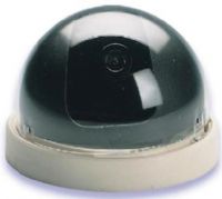 Arm Electronics C330MD 1/4" CCD Color Mini Dome Camera (C330-MD, C330 MD, C-330-MD, C 330 MD) 