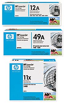 HP Hewlett Packard C3971-67903 Laserjet 5si and 8000 Extended maintenance kit For HP Laserjets 5Si, 5SiNX, 5SiMX, 8000, 8000N, 8000DN, Fusing Assembly Package Details, 8 x Feed/Separation Rollers, Transfer Roller, 120V (C3971 67903  C397167903  C3971679  C397167)