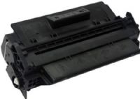 Premium Imaging Products US_C4096X High Yield Black Toner Cartridge Compatible HP Hewlett Packard C4096X For use with LaserJet 2100, 2100m, 2100se, 2100tn, 2100xi, 2200, 2200d, 2200dn, 2200dse, 2200dt and 2200dtn Printers; Up to 7000 pages yield based on 5% page coverage (USC4096X US-C4096X US C4096X)  