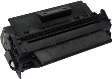 Premium Imaging Products US_C4096X High Yield Black Toner Cartridge Compatible HP Hewlett Packard C4096X For use with LaserJet 2100, 2100m, 2100se, 2100tn, 2100xi, 2200, 2200d, 2200dn, 2200dse, 2200dt and 2200dtn Printers; Up to 7000 pages yield based on 5% page coverage (USC4096X US-C4096X US C4096X) 