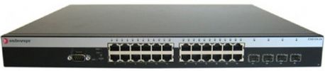 Extreme Networks C5G124-24 Model C5 C5G124-24 Switch, Future-proofed with 802.3at high-power PoE and IPv6 routing support, Automatic discovery and deployment of VoIP services, High-availability stacking assures reliable network operations, Automated management features reduce operational costs, Investment protection via comprehensive lifetime warranty, 2.11Tbps capacity and 809.5Mpps, UPC 647030018379 (C5G12424 C5G124-24 C5G124 24 C5G124) 