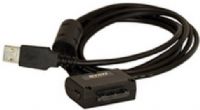 Janam CAB-J-001UC USB Client Cable for XG Series (CABJ001UC CAB-J-001UC CAB J 001UC) 