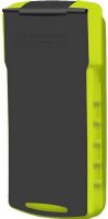 Calculated Industries 5022-5 Armadillo Gear Hard Case, Lime Green; Protect your Calculator with this durable case; Rubber base and hard plastic cover will ensure your Calculator is safe and secure; For use with: 3405, 3415, 3416, 3430, 4020, 4065, 4080, 4087, 4089, 4090, 4094, 4095 and 8703 Calculators;Weight, 1 Lb; Dimensions, 6 x 4 x 1 in; UPC 098584000950 (CALCULATED50225 CALCULATED 5022 5 CALCULATED 50225 CALCULATED 5022-5 CALCULATED-5022-5 CALCULATED 5022 5) 