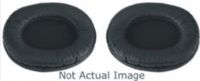 Califone EP-2800 Replacement Earpad Fits all 2800 Listening First Series, UPC 610356566008 (CALIFONEEP2800 EP2800 EP 2800) 
