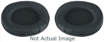 Califone EP-2800 Replacement Earpad Fits all 2800 Listening First Series, UPC 610356566008 (CALIFONEEP2800 EP2800 EP 2800)