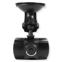 SecurityMan CARCAM-SDE Mini High Definition Car Camera Recorder with Built-In Impact Sensor for Traffic Accident Evidence; Video quality and real time recording (30fps); Auto recording, video motion detection recording, and manual recording (video or snapshot) modes; UPC 701107902319 (CARCAMSDE CAR-CAMSDE CAR-CAM-SDE SECURITYMANCARCAMSDE SECURITY-MAN-CARCAM-SDE SECURITY MAN-CARCAMSDE) 