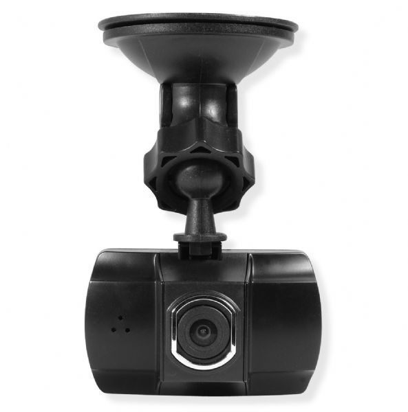 SecurityMan CARCAM-SDE Mini High Definition Car Camera Recorder with Built-In Impact Sensor for Traffic Accident Evidence; Video quality and real time recording (30fps); Auto recording, video motion detection recording, and manual recording (video or snapshot) modes; UPC 701107902319 (CARCAMSDE CAR-CAMSDE CAR-CAM-SDE SECURITYMANCARCAMSDE SECURITY-MAN-CARCAM-SDE SECURITY MAN-CARCAMSDE)
