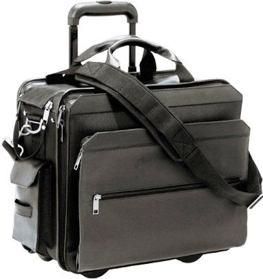 Infocus CA-ROLLERCASE-UNIV Universal Roller Case, Black, Fits with LP120, LP70, LP70+, IN24, IN24+, IN24+EP, IN26, IN26+, IN26+EP, IN32, IN34, IN34EP, IN36, LP600, LP540, LP640 Projectors, Designed to fit projectors measuring up to 12 x 10 x 4, Additional full-size pocket safely stores even the largest laptop computer, UPC 797212692092 (CAROLLERCASEUNIV CAROLLERCASE-UNIV CA-ROLLERCASEUNIV CA-ROLLERCASE CAROLLERCASE)