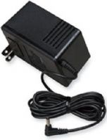 Casio AD-1 AC Adapter for used with Casio SA-39, SA-6, SA-65 and SA-67 Casio Keyboard, AC 120V, 60 Hz power outlets, Extend your battery life by using this optional AC adapter while you are at home or near an electrical outlet, UPC 079767391478 (CASIOAD1 CASIO-AD1 AD1 AD 1) 