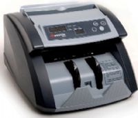 Cassida B-5520-UM Series 5520 UV/MG Bill Counter with ValuCount, UV and Magnetic Counterfeit Detection; Advanced money counting combined with counterfeit detection for an all-in-one cash processing solution; Counts up to 1300 bills a minute to make quick work of any cash amount; ValuCount uses the selected denomination to calculate the total monetary value of bills counted; UPC: 857287002100 (CASSIDA5520UVMG CASSIDA5520UV 5520UV-MG 5520UV 5520-UV CASSIDAB5520UM B5520UM) 