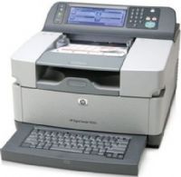 HP Hewlett Packard CB472A#ABA model 9250c Digital Sender Document Scanner, 8-bit-256 colors Color Depth, 600 dpi x 600 dpi Optical Resolution, 55 ppm Max Document Scan Speed B/W, 33 ppm Max Document Scan Speed Color, Start, reset, sleep, stop Control Panel Buttons Functions, 60000 scans per month Duty Cycle, UPC 882780801028 (CB472A ABA CB472AABA CB472A-ABA 9250-c 9250 c) 