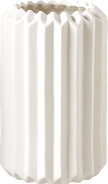 CBK Style 113262 Large Natural Textured Vase, Set of 2, UPC 738449352052 (113262 CBK113262 CBK-113262 CBK 113262)