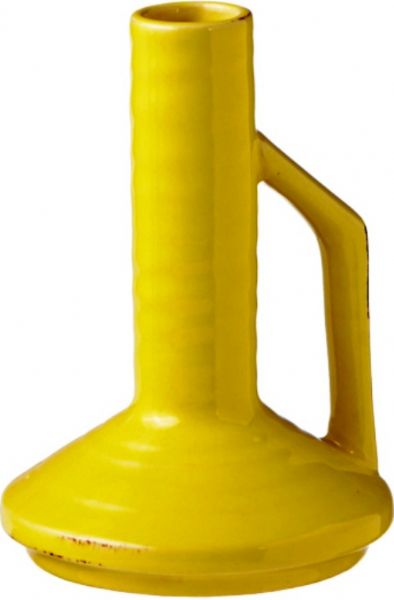 CBK Style 116687 Small Citron Vase with Handle, Set of 2, UPC 738449369616 (116687 CBK116687 CBK-116687 CBK 116687)