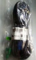 Avocent CBL0031 PS2/USB Cable 15 foot for use with the SwitchView 1000 Series Rack Mount KVM Switch (CBL-0031 CBL 0031) 