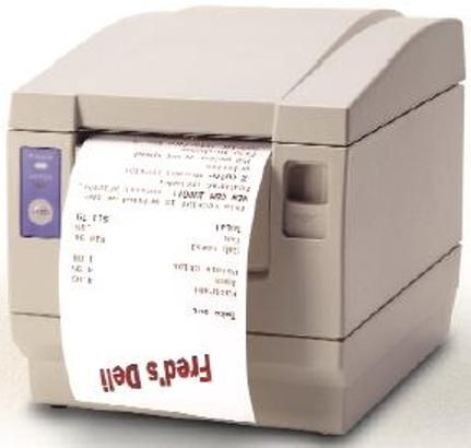 cbm 1000 printer driver for windows 10