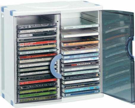 Equator CD 400/P Compact Dishwasher, Platinum Color (CD400/P, CD 400P, CD 400, CD400P, CD400)