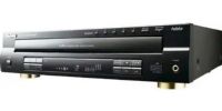 CD Recorders, CD Players, CD Changers  