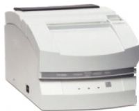 Citizen CD-S501ARSU-WH Model CD-S500 Dot Matrix Impact Printer, 76mm, 5.0 LPS, 40 Column, RS-232C Serial Interface with Cutter - White; Line Feed Speed 40 lines/sec.; Line spacing 1/144 inch (min); Printing speed MAx 5.0 lines/sec. (40 columns); UPC 047239740048 (CDS501ARSUWH CD-S501ARSUWH CDS501ARSU-WH CD-S501ARSU CD-S501AR CD-S501 CDS501 CDS500 CIT-CDS501ARSUWH) 