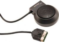 Pioneer CD-TS36 Voice Guidance Speaker with IR Sensor For use when AVIC-80DVD, AVIC-90DVD or AVIC-9DVD is connected to a non-Pioner monitor (CDTS36 CD TS36 CDT-S36 CDTS-36 CDTS 36) 
