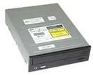 Teac CDW552G/B/S Internal 52x32x52 IDE CD-R/W Drive, Black Bezel, Writes to CD-R at 52X, rewrites to CD-RW at 32X and reads data at a maximum 52X speed (CDW552GBS CDW552GB CDW552G CD-W552G CD W552G CDW552G000)