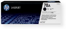 Premium Imaging Products US_CE278A Black Toner Cartridge Compatible HP Hewlett Packard CE278A for use with HP Hewlett Packard LaserJet Pro P1606dn and M1536dnf Printers, Cartridge yields 2100 pages based on 5% coverage (USCE278A US-CE278A US CE278A) 
