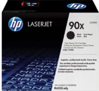 Premium Imaging Products CTE390X Black LaserJet Toner Cartridge Compatible HP Hewlett Packard CE390X For use with LaserJet M4555f MFP, M4555fskm MFP, M4555h MFP, M602dn, M602n, M603dn, M603n, M602x and M603xh Printers, Up to 24000 pages yield based on 5% page coverage (CT-E390X CT E390X CTE-390X) 
