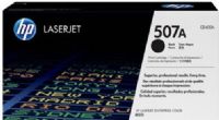 Premium Imaging Products CTE400A Black LaserJet Toner Cartridge Compatible HP Hewlett Packard CE400A For use with LaserJet M551xh, MFP M575dn, MFP M575c, M551n, M551dn, MFP M575f and MFP M570dn Printers, Up to 5500 pages yield based on 5% page coverage (CT-E400A CT E400A CTE-400A) 