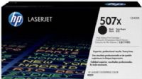 Premium Imaging Products CTE400X Black LaserJet Toner Cartridge Compatible HP Hewlett Packard CE400X For use with LaserJet M551xh, MFP M575dn, MFP M575c, M551n, M551dn, MFP M575f and MFP M570dn Printers, Up to 5500 pages yield based on 5% page coverage (CT-E400X CT E400X CTE-400X) 
