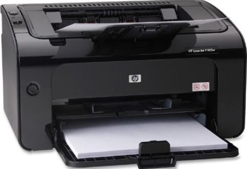 HP Hewlett Packard CE657A LaserJet Pro Laser Printer, Plain Paper Print Recommended Use, Monochrome Print Color, 600 x 600 dpi Maximum Print Resolution, 19 ppm Maximum Mono Print Speed, 1 x USB 2.0 - USB Interfaces/Ports, 5000 pages per month Duty Cycle, 8 MB Standard Memory, Wi-Fi Network Technology, 266 MHz Processor Speed, PC Platform Support, Mac Platform Support (CE657A CE-657A CE 657A)