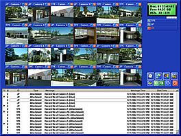 geovision remote viewlog software