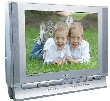 Akai Cftd2785 Remanufactured 27 Flat Tv Vcr Dvd Flat Screen Combo Cf Td2785 Cf Td2785 Sale Stores Www Salestores Com 305 652 0442 Sales Com