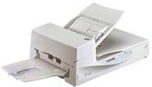 Fujitsu FI 434PR CG01000-496701  Scanner Imprinter for FI-4340C, Post Scan - 40 Characters, Prints on Back of Scanned Documents  (CG01000496701   CG01000  496701)