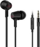 iLuv CITYLIGHTSBK City Lights Deep Bass In-ear Noise-isolating Metal Earphones with Mic and Remote, Black; For all iPhone, all iPod touch, all iPod nano, all iPad Air, alll iPad, all Galaxy S series, all Galaxy Note series, all Galaxy Tab series, LG, HTC, and other smartphones, tablets and 3.5mm audio devices; Premium metal housing provides trendy look and enhanced durability (CITYLIGHTS-BK CITYLIGHTS CITY-LIGHTSBK)  