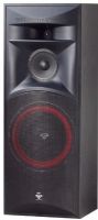 Cerwin-Vega CLSC-12 Classic Series Tower Speaker 12