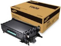 Samsung CLT-T508 Imaging Transfer Belt For use with Samsung CLP-610ND, CLP-660ND, CLX-6200FX, CLX-6, CLX-6210FX and CLX-6240FX Printers; Up to 10000 pages at 5% Coverage, New Genuine Original Samsung OEM Brand, UPC 635753720006 (CLTT508 CLT T508 CL-TT508 CLTT-508) 