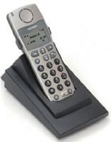 Aastra A1801-0000-16-05 model CM-16 2.4 GHz Cordless Phone, Large 5 line backlit display, Two softkeys for feature integration with M1 systems, Headset compatible, 50 name and number Directory, 10 number Redial, Compatible with M1 features such as Call Display, Call Waiting, Vibration alerter, UPC 775668807154 (CM 16 CM16 CM-16 A1801-0000-16-05 A180100001605 A1801 0000 16 05) 