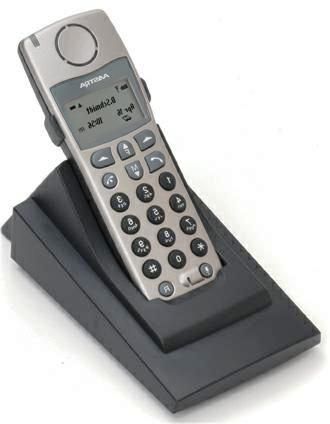 Aastra A1801-0000-16-05 model CM-16 2.4 GHz Cordless Phone, Large 5 line backlit display, Two softkeys for feature integration with M1 systems, Headset compatible, 50 name and number Directory, 10 number Redial, Compatible with M1 features such as Call Display, Call Waiting, Vibration alerter, UPC 775668807154 (CM 16 CM16 CM-16 A1801-0000-16-05 A180100001605 A1801 0000 16 05)