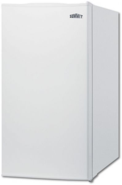 Summit CM406WBI Compact Refrigerator 19