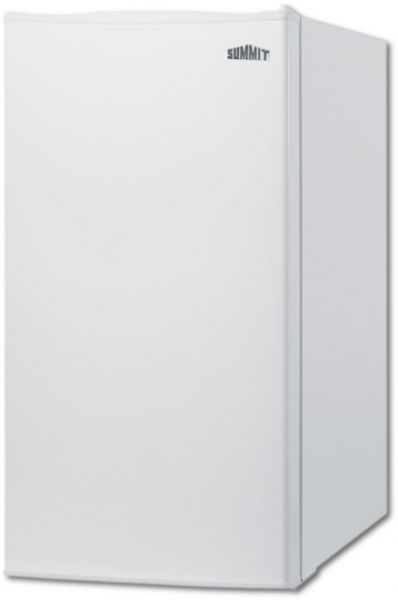 Summit CM406WBIADA Compact Refrigerator 19
