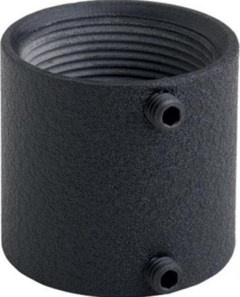Chief CMA270B Threaded Pipe Coupler for 1.5