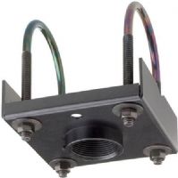 Chief CMA-365 Truss Ceiling Adapter (CMA 365, CMA365) 